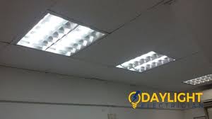 Change Office Fluorescent Lights Electrician Singapore Office Ang Mo Kio Electrician Singapore Recommended Electrician Services Singapore Ang Mo Kio Fluorescent Light Lights