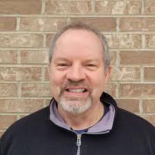 Missions — Calvary Bible Church