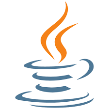 Install and configure vrealize operations manager 8.2 part. Chocolatey Software Java Se 8 0 211