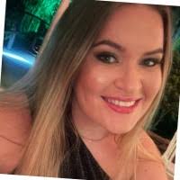 80+ "Gaby Schulz" profiles