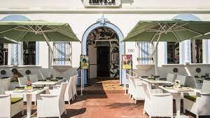 Far beyond its heavenly beaches, the city of miami is well known for its epic parties, where you can dance, drink and have fun until dawn. Ilov305 From Pitbull Rebrands As El Dorado 305 Less Than A Year After Opening South Florida Business Journal