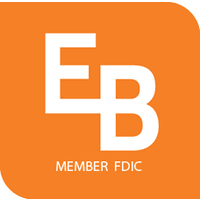 Hodge bank is a trading name of julian hodge bank limited which is registered in england and wales (no. Hodge Bank Trust Company Overview Competitors And Employees Apollo Io