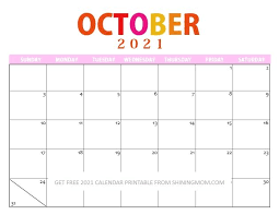 Lovely 2021 Printable Calendar Pdf To Use For Free In 2020 Printable Calendar Pdf Printable Calendar Calendar Pdf