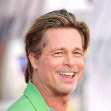 I'll never understand why Chance thinks it's a good idea to wear tank tops  that emphasize his lack of shoulders and fit him like dresses.