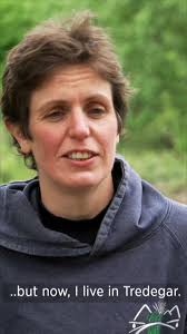 2025 World Transplant Games in Germany 🏊🏼‍♀️🚴🏼🏃🏽‍♀️‍➡️ Members of our  triathlon community share their remarkable stories ahead of the sprint  triathlon, which kicks off tomorrow, 21st of August 🙌🏼 Best of luck