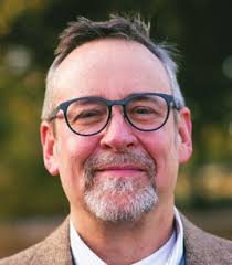 Hall gives annual report for APD Raise Your Cups Azle high school freshman  wins Reserve Grand Champion