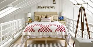 Classic neutrals like gray and beige offer an appealing middle ground on the walls and floor. Bedroom Paint Color Ideas Best Paint Colors For Bedrooms