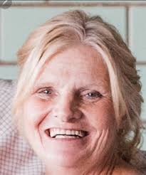 Donna June Plank (Lowrimore) Obituary May 6, 2023