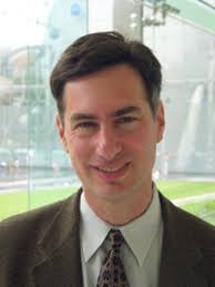 Steiner to address UD Faculty Institute