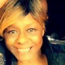 Dawn Noel (@dawn.noel)