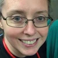 30+ "April Workman" profiles