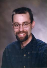 Nicholaus L. Hightower Obituary August 30, 2020