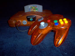 Entrá y conocé nuestras increíbles ofertas y promociones. Super Mario 64 Wikipedia La Enciclopedia Libre