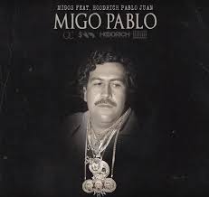 Nba live 19 all of the migos are playable in nba live 19!!! Download Migos Migo Pablo Ft Hoodrich Pablo Juan Mp3 Download