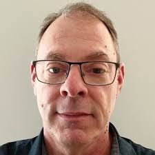 Leadpoint Welcomes Lane MacAllister as VP of Safety & Compliance