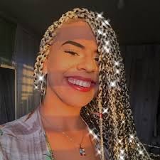 Style By Rocío 🇵🇷 (@rociobraids) • Instagram photos and videos