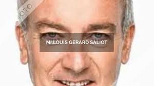 How much do you know about the man who transformed Fiji?