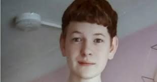 Glasgow police 'concerned for welfare' of Cumbernauld schoolboy last seen  three days ago