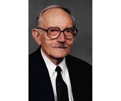 KENNETH FIELDS Obituary (1919