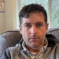 Call of the Wild: My Escape to Alaska by Guy Grieve