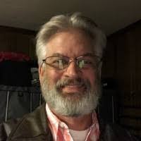 Heather Seckinger's Instagram, Twitter & Facebook