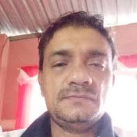 40+ "Frederic Rizzo" profiles