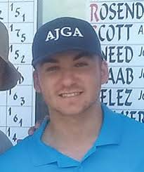 Velez wins in playoff to capture sectional