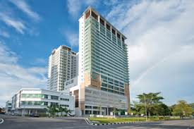 Lexis suites penang centrally located at penang bayan lepas area. Hotel Lexis Suites Penang Penang Penang Hotelopia