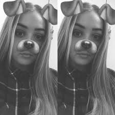 Millie Jenkins's Instagram, Twitter & Facebook