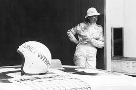 Looking for a new and exciting place to host your next event? Janet Guthrie Automotive Hall Of Fame