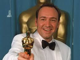 One of the most coveted awards at the annual ceremony is the oscar for best director, which has a historical lineage. Who Has Won The Most Oscars The Actors Who Have The Most Academy Awards The Independent