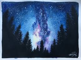 Collection by megan yarter • last updated 9 days ago. 15 Watercolour Painting Ideas Articles Montmarte International Pty Ltd