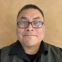 Ingrid Drexler Email & Phone Number