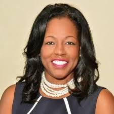 Taj Cole, a rising senior with the Virginia Tech Department of Agricultural  and Applied Economics.