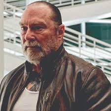 2023 PRIMETIME EMMY NOMINATIONS