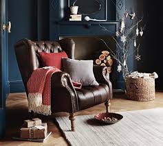 Looking for bedroom paint ideas? 7 Country Style Living Room Ideas Furniture Village Furniture Village