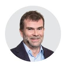 Public Relations & Public Affairs Team