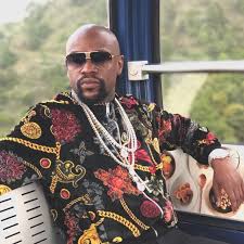 Best Tips To Become A Millionaire This Year Floyd Mayweather Vegas Style Movie Directors