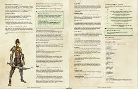 Spells can be versatile tools, weapons, or protective wards. Psychic Warrior V1 0 Fighter Subclass Be Deadly In Both Mind And Body Thought And Action A Flexible Approach To A Classic Combination Pdf In Comments Unearthedarcana