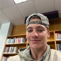 20+ "Daniel Breault" profiles