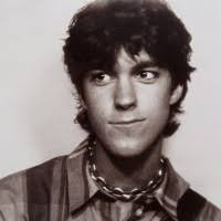 100+ "Meiklejohn" profiles