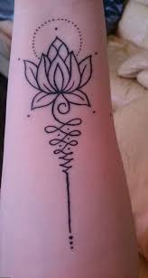 9 flying eagle tattoo design. Hennatattoo Tattoo Sleeve Tattoo Flowers Body Side Tattoos Tattoo Butterfly Back Eagle Flying Tattoo Bu Henna Tattoo Designs Henna Designs Unalome Tattoo