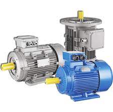 Ideal Electric Co., Ltd.