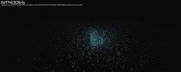 Here are the best crypto data websites and tools that you can use to master cryptocurrencies in 2021 without a hassle. Visualizing The Blockchain The 7 Most Beautiful Bitcoin Visualizations Datalion