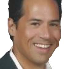 Staten Island Top 10 Divorce Family Law Attorneys