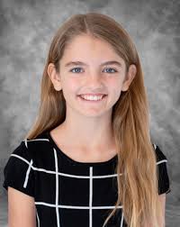 Jillian Rae Photography