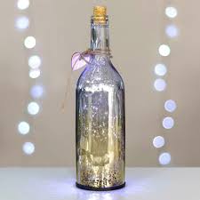 More info on firefly led lighting inc the best modular led lighting, lamps fixtures, indoor and outdoor, made in usa, firefly products can be modified to. Temptation Champagne Silver Led Firefly Bottle Temptation Gifts