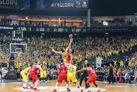 Milyonlarca basketbolseverin merakla beklediği avrupa basketbolunun en üst seviyesi olan euroleague final four ile ilgili aramalar başladı. Euroleague Final Four Creates Unique Fan Content Www Sportindustry Biz