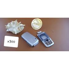 casing panasonic x300 Indonesia