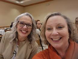 Thanks to the Ohio Association for Adult and Continuing Education and  Coalition